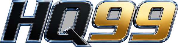 hq99